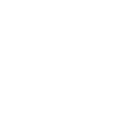 Marcellus Plumbers